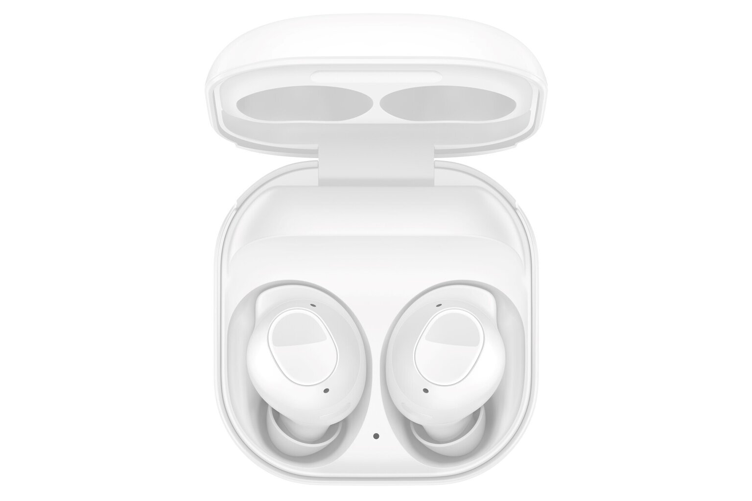 Samsung Galaxy Buds FE White hind ja info | Kõrvaklapid | kaup24.ee