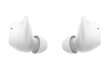 Samsung Galaxy Buds FE White hind ja info | Kõrvaklapid | kaup24.ee