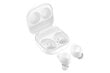 Samsung Galaxy Buds FE White hind ja info | Kõrvaklapid | kaup24.ee