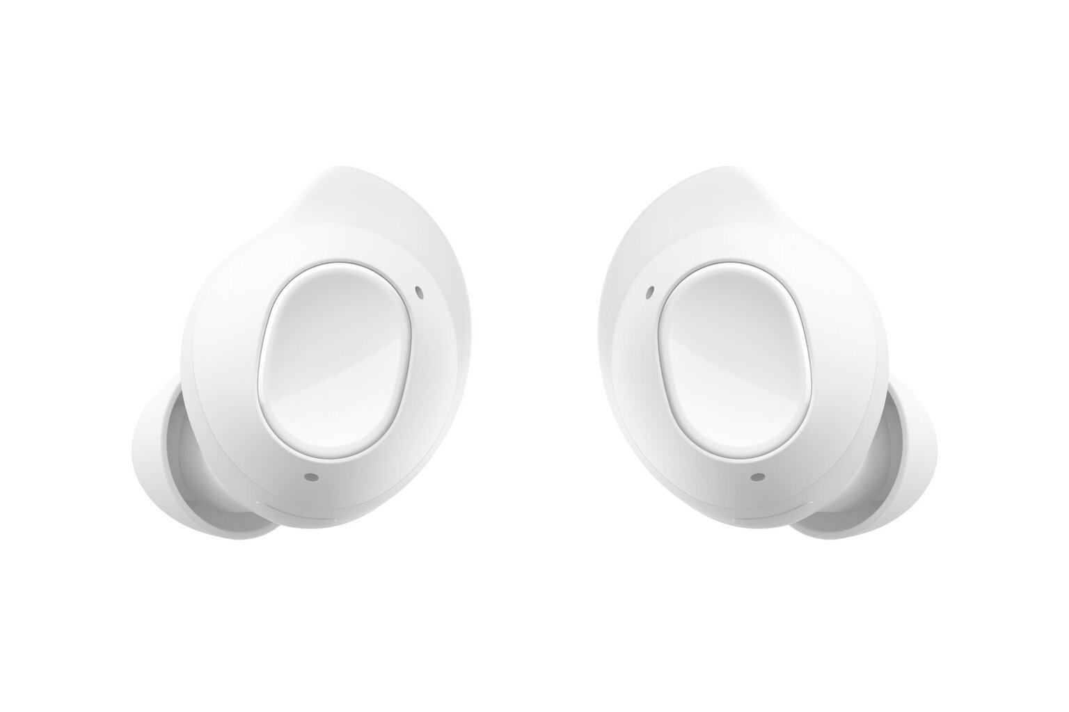 Samsung Galaxy Buds FE White hind ja info | Kõrvaklapid | kaup24.ee