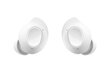 Samsung Galaxy Buds FE White hind ja info | Kõrvaklapid | kaup24.ee