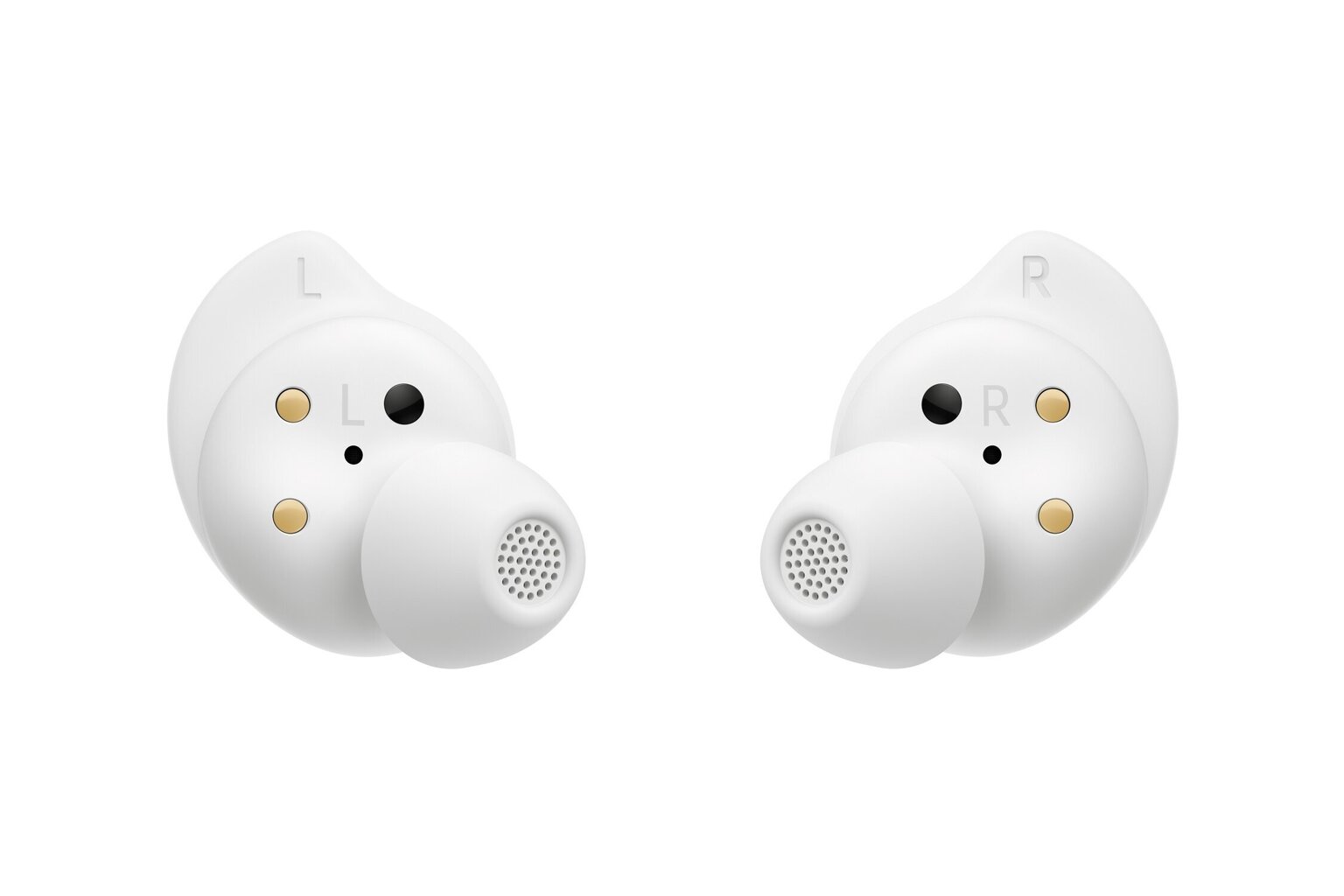 Samsung Galaxy Buds FE White hind ja info | Kõrvaklapid | kaup24.ee