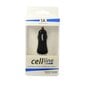 Cellline Cel000006 hind ja info | Mobiiltelefonide laadijad | kaup24.ee