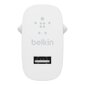 Belkin Boost Charge hind ja info | Mobiiltelefonide laadijad | kaup24.ee