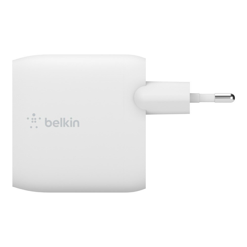 Belkin Boost Charge hind ja info | Mobiiltelefonide laadijad | kaup24.ee