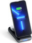 Satechi Duo Wireless hind ja info | Mobiiltelefonide laadijad | kaup24.ee