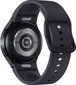 Samsung Galaxy Watch6 40mm LTE Graphite SM-R935FZKAEUB цена и информация | Nutikellad (smartwatch) | kaup24.ee