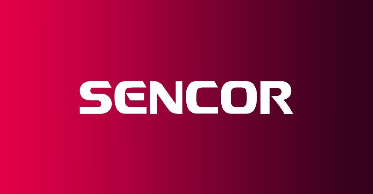 Sencor SWK 2727MB цена и информация | Veekeetjad | kaup24.ee