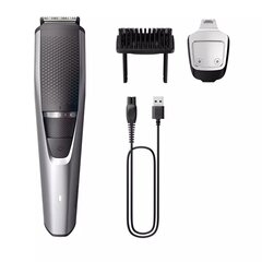 Philips series 3000 BT3239/15 цена и информация | Машинки для стрижки волос | kaup24.ee