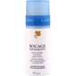 Lancôme Bocage deodorant 50 ml цена и информация | Deodorandid | kaup24.ee