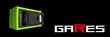 Aku Gares, 40V 3Ah, GreenWorks, G-MAX G40 hind ja info | Akutrellid, kruvikeerajad | kaup24.ee