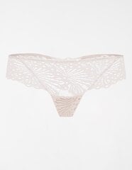 Esotiq Star naiste aluspüksid, roosa hind ja info | Naiste aluspüksid | kaup24.ee