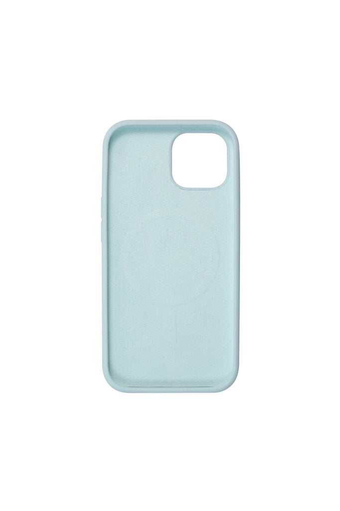 Just Must Apple iPhone 15, Light Blue цена и информация | Telefoni kaaned, ümbrised | kaup24.ee