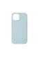 Just Must Apple iPhone 15, Light Blue цена и информация | Telefoni kaaned, ümbrised | kaup24.ee