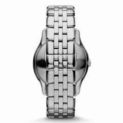 Часы Emporio Armani цена и информация | Мужские часы | kaup24.ee
