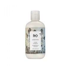 шампунь R+Co Gemstone Color Shampoo цена и информация | Шампуни | kaup24.ee