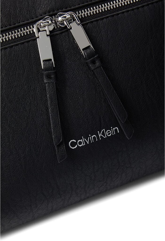 Calvin Klein käekott hind ja info | Naiste käekotid | kaup24.ee