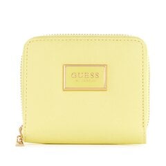 Кошелек Guess цена и информация | Женские кошельки, держатели для карточек | kaup24.ee