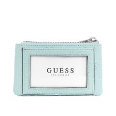 Кошелек Guess цена и информация | Женские кошельки, держатели для карточек | kaup24.ee