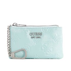 Кошелек Guess цена и информация | Женские кошельки, держатели для карточек | kaup24.ee