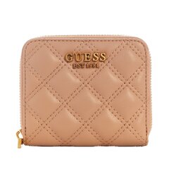 Кошелек Guess цена и информация | Женские кошельки, держатели для карточек | kaup24.ee