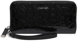 Calvin Klein rahakott hind ja info | Naiste rahakotid | kaup24.ee