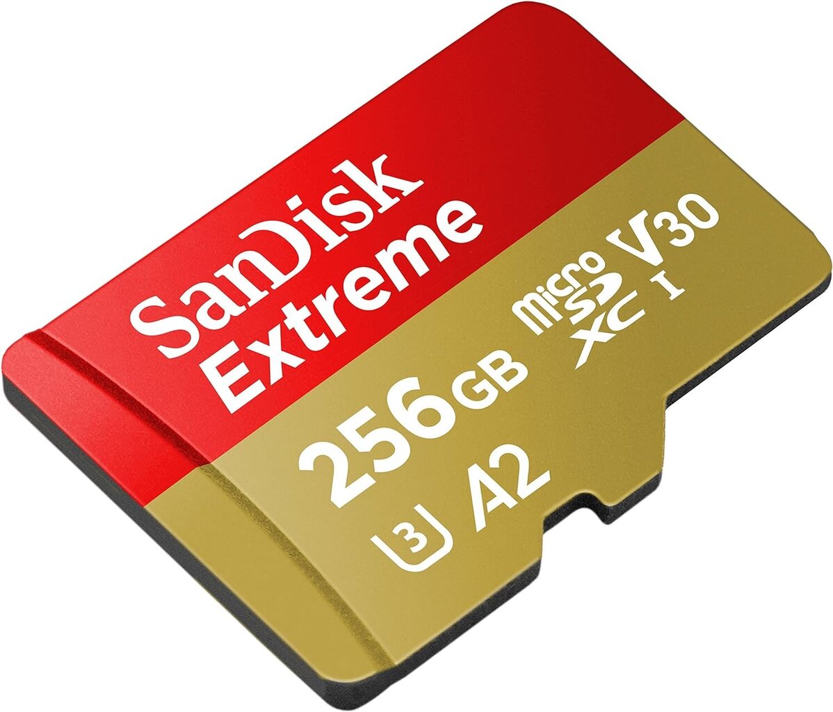 SanDisk Extreme hind ja info | Fotoaparaatide mälukaardid | kaup24.ee