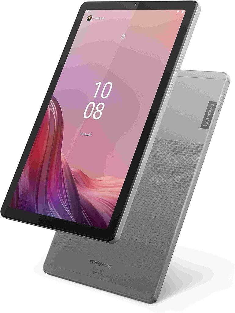 Планшет Lenovo Tab M9 3/32GB 9