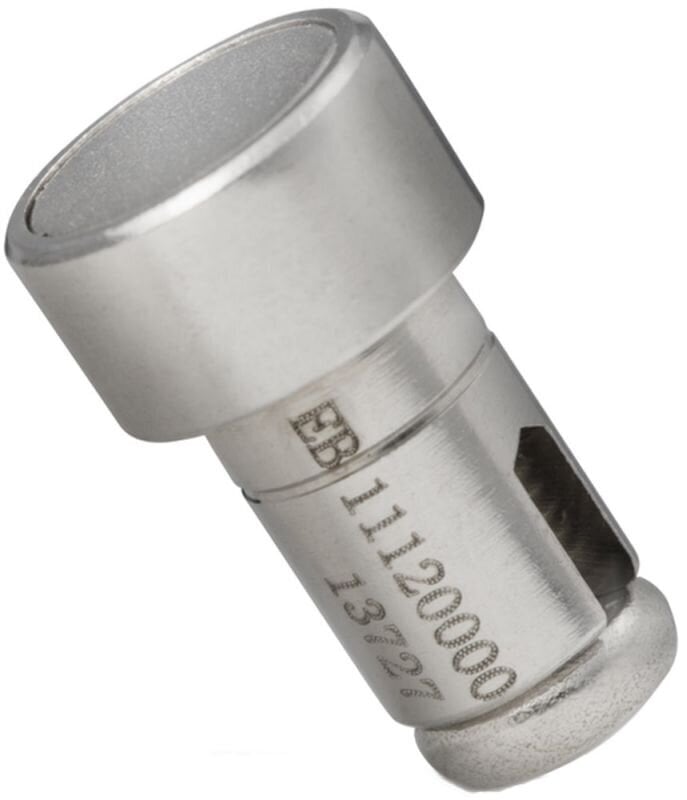 Magnet Bosch Spoke Magnet Bsm3150 цена и информация | Muud jalgratta varuosad | kaup24.ee