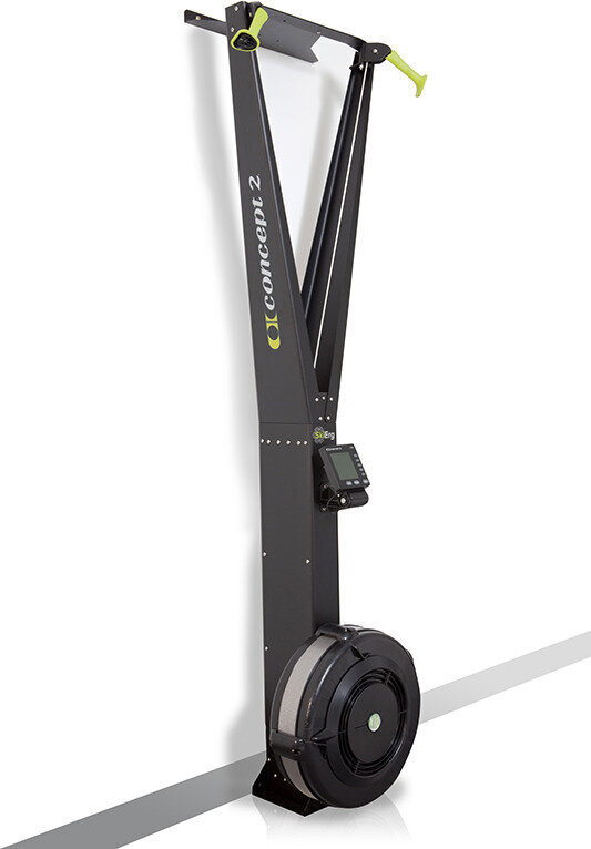 Suusamasin Concept2 SkiErg2 hind ja info | Treeningkeskused | kaup24.ee