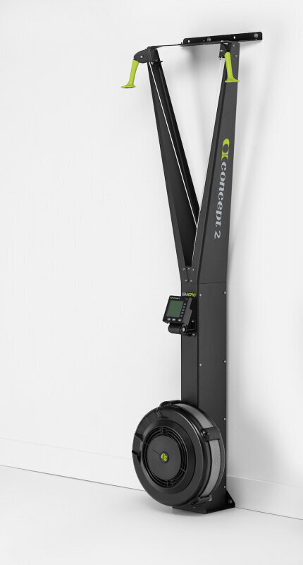 Suusamasin Concept2 SkiErg2 hind ja info | Treeningkeskused | kaup24.ee