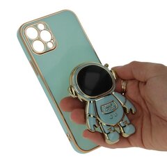 TelForceOne Astronaut Case hind ja info | TelforceOne Mobiiltelefonid, foto-, videokaamerad | kaup24.ee