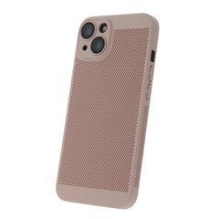 Airy telefono dėklas  iPhone 12 Pro 6,1 violetinė цена и информация | Чехлы для телефонов | kaup24.ee