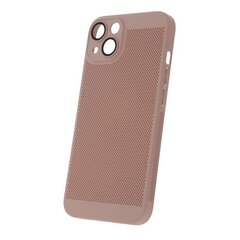 Airy telefono dėklas  iPhone 12 Pro 6,1 violetinė цена и информация | Чехлы для телефонов | kaup24.ee