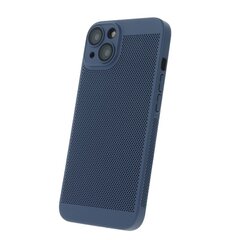 Airy telefono dėklas  Samsung Galaxy S22 violetinė цена и информация | Чехлы для телефонов | kaup24.ee