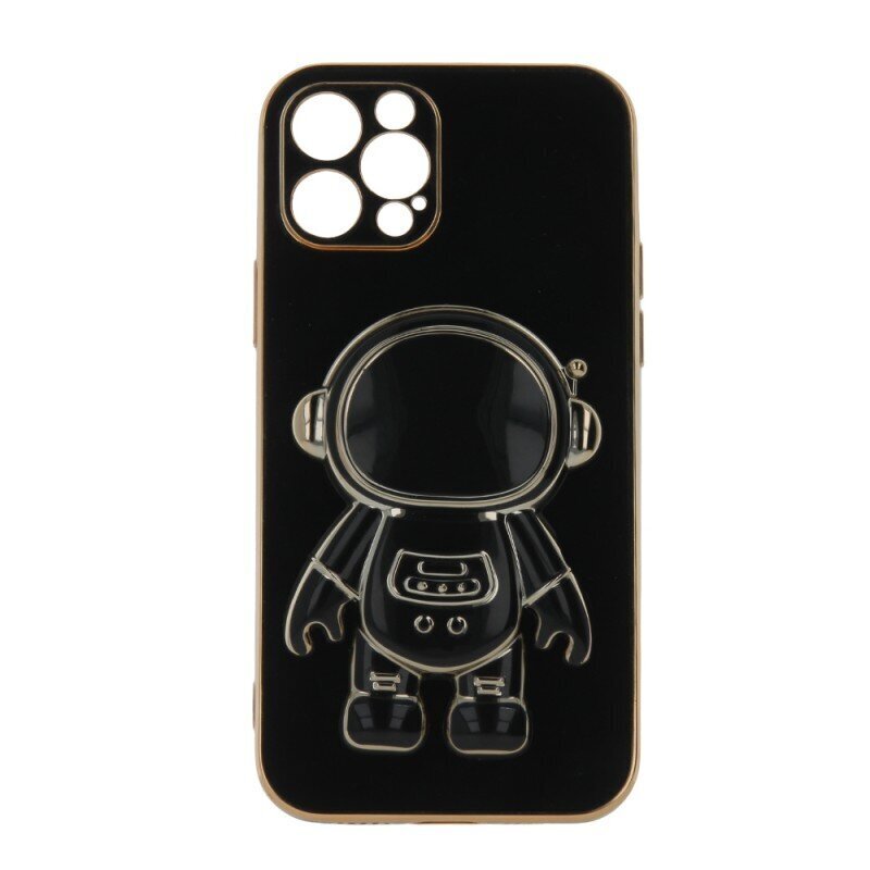 TelForceOne Astronaut Case hind ja info | Telefoni kaaned, ümbrised | kaup24.ee