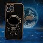 TelForceOne Astronaut Case hind ja info | Telefoni kaaned, ümbrised | kaup24.ee