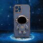 TelForceOne Astronaut Case hind ja info | Telefoni kaaned, ümbrised | kaup24.ee