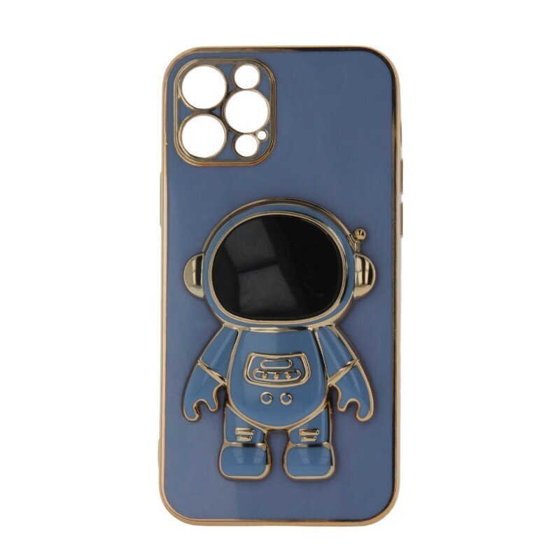 TelForceOne Astronaut Case hind ja info | Telefoni kaaned, ümbrised | kaup24.ee