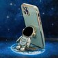 TelForceOne Astronaut Case hind ja info | Telefoni kaaned, ümbrised | kaup24.ee