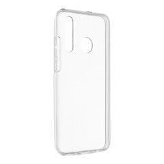 Forcell 360 Full Cover case PC + TPU hind ja info | Telefoni kaaned, ümbrised | kaup24.ee