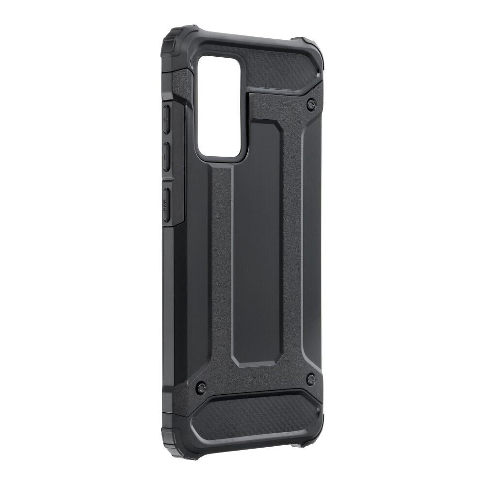 Forcell Armor Case hind ja info | Telefoni kaaned, ümbrised | kaup24.ee