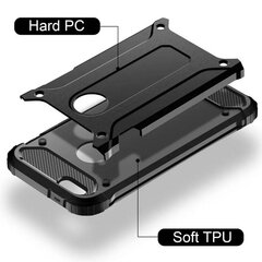 Forcell Armor Case hind ja info | Telefoni kaaned, ümbrised | kaup24.ee