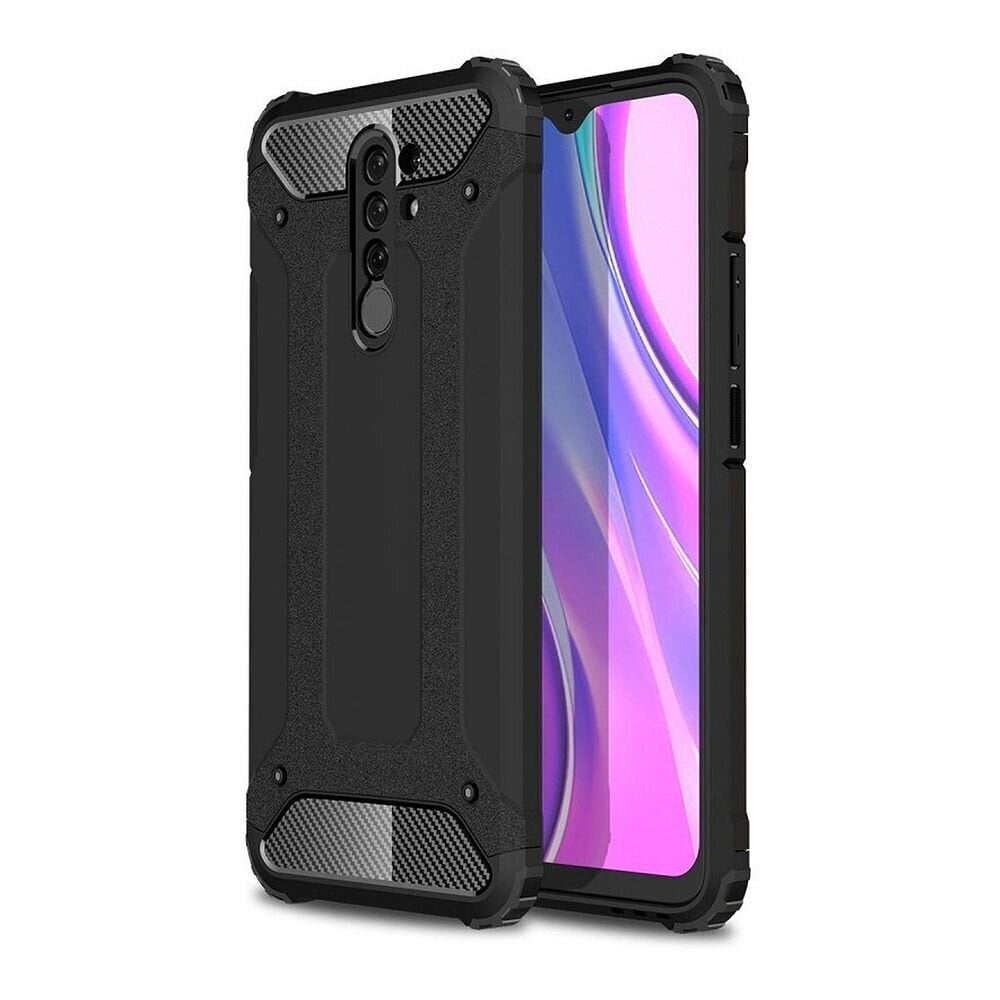 Forcell Armor Case цена и информация | Telefoni kaaned, ümbrised | kaup24.ee