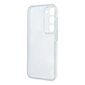 Forcell 360 Full Cover case PC + TPU цена и информация | Telefoni kaaned, ümbrised | kaup24.ee