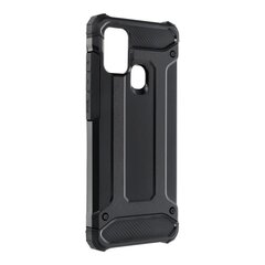 Forcell Armor Case hind ja info | Telefoni kaaned, ümbrised | kaup24.ee