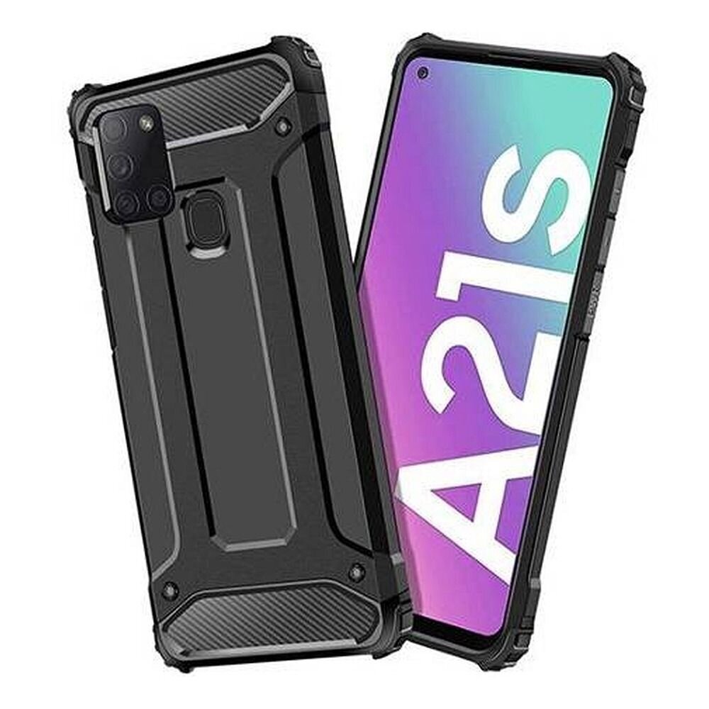 Forcell Armor Case hind ja info | Telefoni kaaned, ümbrised | kaup24.ee