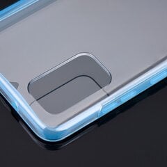 Forcell 360 Full Cover case PC + TPU цена и информация | Чехлы для телефонов | kaup24.ee