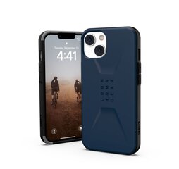 UAG Civilian - защитный чехол для iPhone 14 Pro Max (дикая утка) цена и информация | Чехлы для телефонов | kaup24.ee