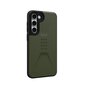 Urban Armor Gear Civilian Case hind ja info | Telefoni kaaned, ümbrised | kaup24.ee